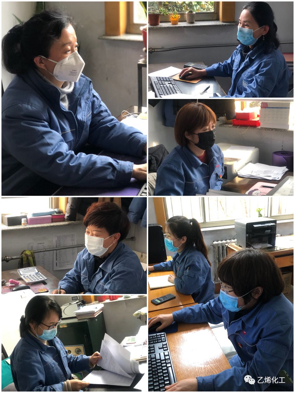 1617182516161893.jpg 1610362589476998.jpg