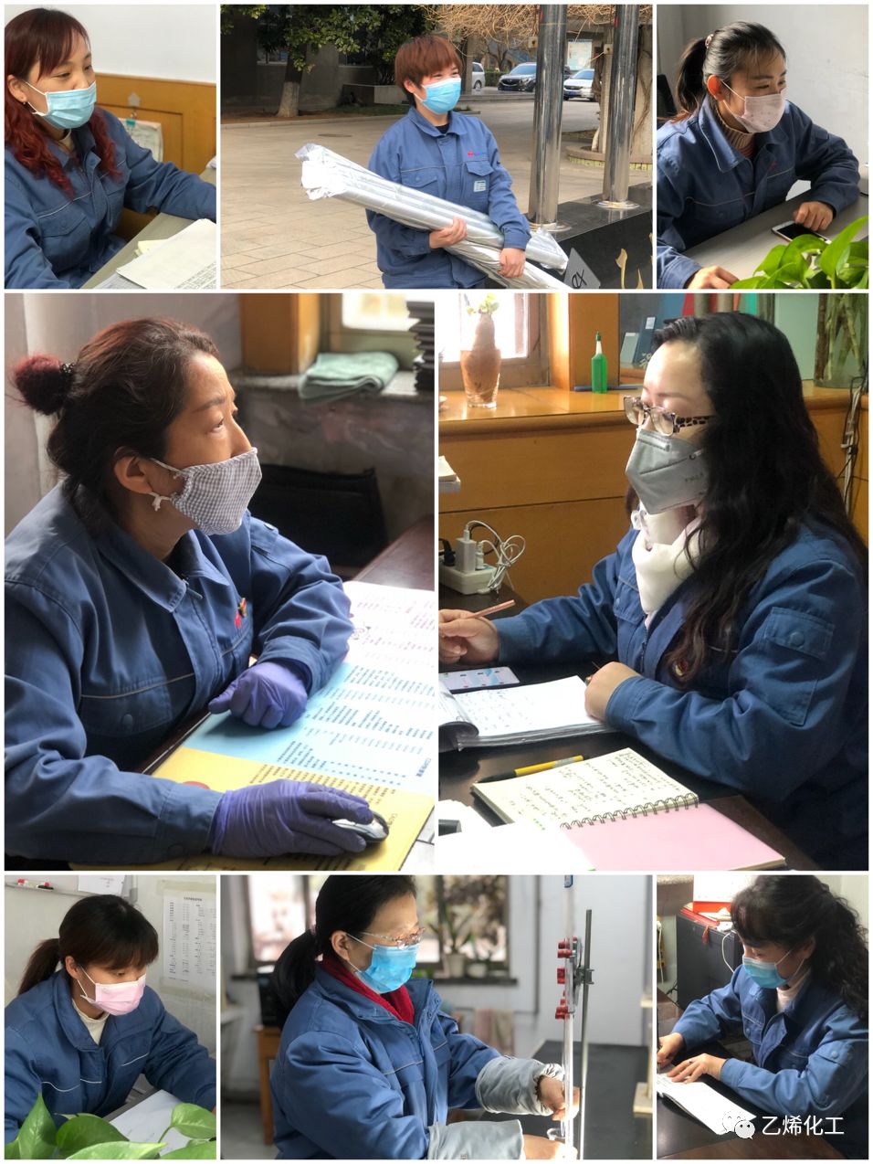 1617182526197702.jpg 1610362618214495.jpg