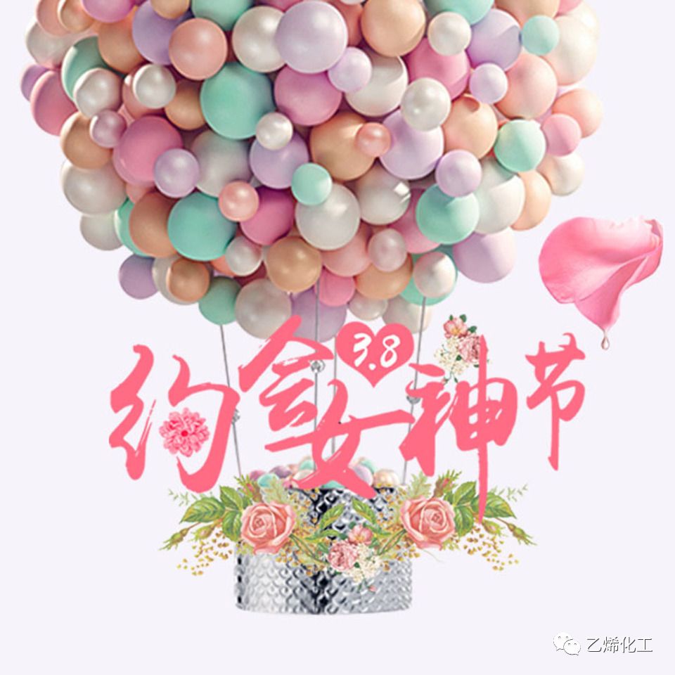 1617182532175611.jpg 1610362643921774.jpg